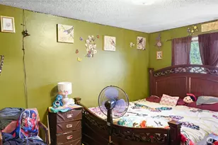 224 NW Calla Loop, Royal City, WA 99357 - Photo 13