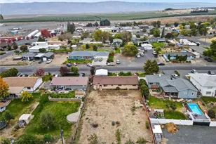 224 NW Calla Loop, Royal City, WA 99357 - Photo 9