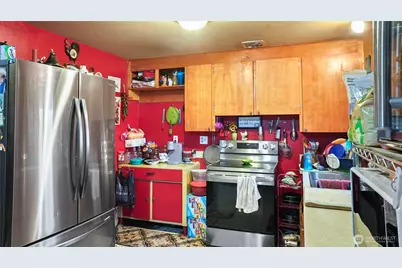 224 NW Calla Loop, Royal City, WA 99357 - Photo 27