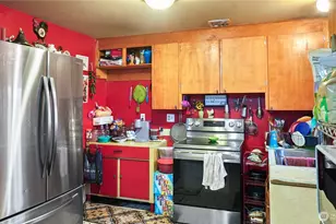 224 NW Calla Loop, Royal City, WA 99357 - Photo 27