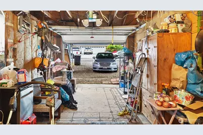 224 NW Calla Loop, Royal City, WA 99357 - Photo 23