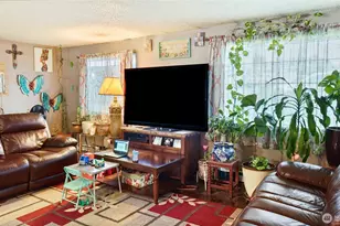 224 NW Calla Loop, Royal City, WA 99357 - Photo 3