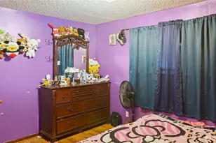 224 NW Calla Loop, Royal City, WA 99357 - Photo 17