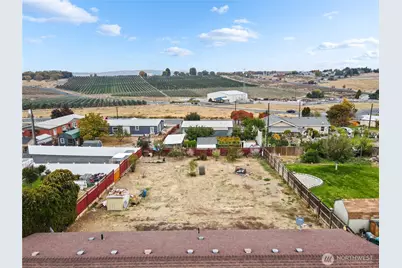 224 NW Calla Loop, Royal City, WA 99357 - Photo 11