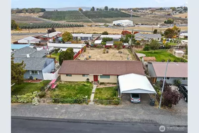 224 NW Calla Loop, Royal City, WA 99357 - Photo 7