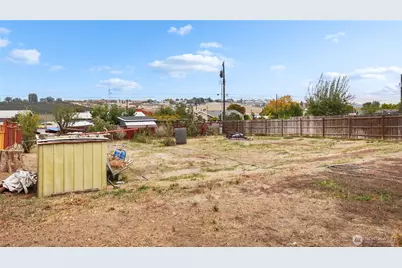 224 NW Calla Loop, Royal City, WA 99357 - Photo 25