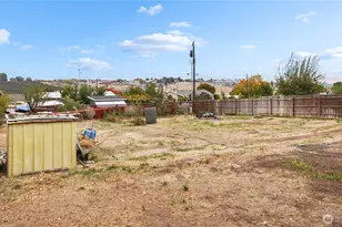 224 NW Calla Loop, Royal City, WA 99357 - Photo 25