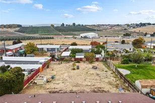 224 NW Calla Loop, Royal City, WA 99357 - Photo 31