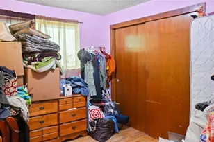 224 NW Calla Loop, Royal City, WA 99357 - Photo 15