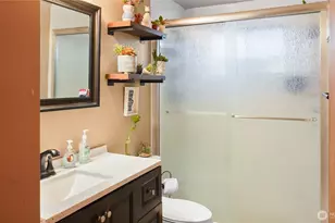 224 NW Calla Loop, Royal City, WA 99357 - Photo 5