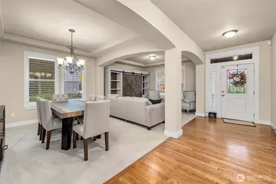 4100 Cashmere Drive NE, Lacey, WA 98516 - Photo 13