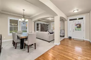 4100 Cashmere Dr NE, Lacey, WA 98516 - Photo 13