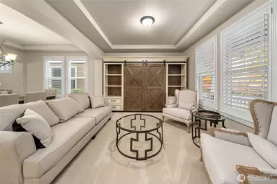 4100 Cashmere Drive NE, Lacey, WA 98516 - Photo 15