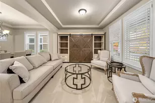 4100 Cashmere Dr NE, Lacey, WA 98516 - Photo 15