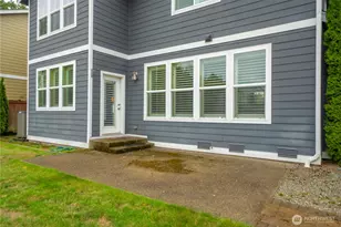 4100 Cashmere Dr NE, Lacey, WA 98516 - Photo 33