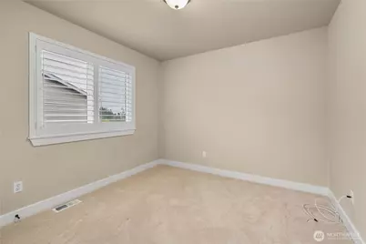 4100 Cashmere Drive NE, Lacey, WA 98516 - Photo 27