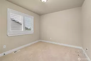 4100 Cashmere Dr NE, Lacey, WA 98516 - Photo 27