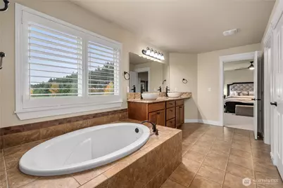 4100 Cashmere Drive NE, Lacey, WA 98516 - Photo 23