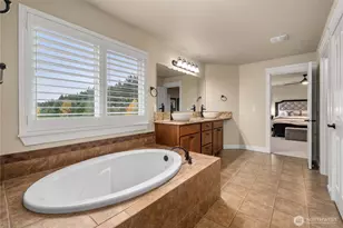 4100 Cashmere Dr NE, Lacey, WA 98516 - Photo 23