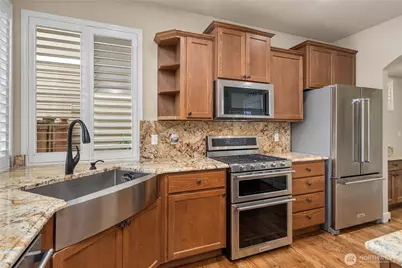 4100 Cashmere Drive NE, Lacey, WA 98516 - Photo 7