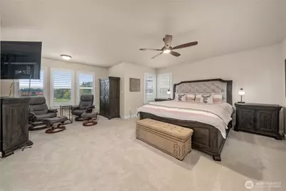 4100 Cashmere Drive NE, Lacey, WA 98516 - Photo 17