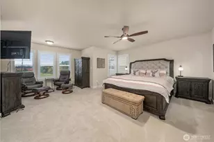 4100 Cashmere Dr NE, Lacey, WA 98516 - Photo 17