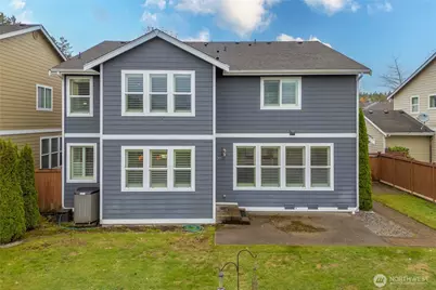 4100 Cashmere Drive NE, Lacey, WA 98516 - Photo 31