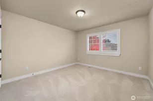 4100 Cashmere Dr NE, Lacey, WA 98516 - Photo 29