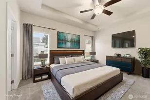 1111 Archwood Dr SW, Olympia, WA 98502 - Photo 15