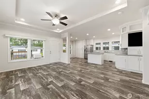 1111 Archwood Dr SW, Olympia, WA 98502 - Photo 7