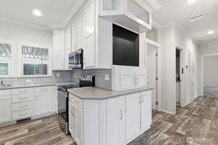 1111 Archwood Dr SW, Olympia, WA 98502 - Photo 13