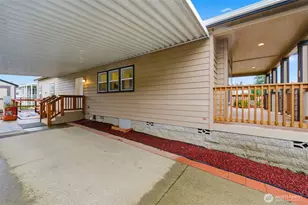 1111 Archwood Dr SW, Olympia, WA 98502 - Photo 27