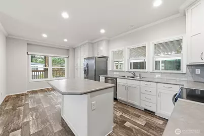 1111 Archwood Drive SW #325, Olympia, WA 98502 - Photo 9