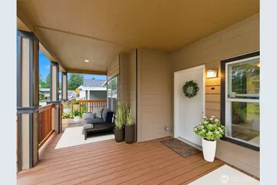 1111 Archwood Drive SW #325, Olympia, WA 98502 - Photo 3