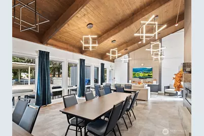 1111 Archwood Drive SW #325, Olympia, WA 98502 - Photo 35