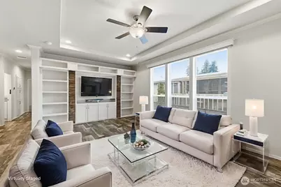 1111 Archwood Drive SW #325, Olympia, WA 98502 - Photo 5