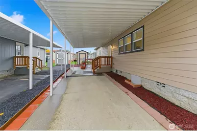 1111 Archwood Drive SW #325, Olympia, WA 98502 - Photo 33