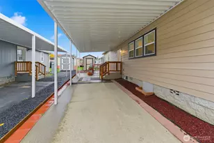 1111 Archwood Dr SW, Olympia, WA 98502 - Photo 33