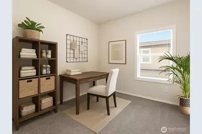 1111 Archwood Drive SW #325, Olympia, WA 98502 - Photo 25