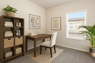 1111 Archwood Dr SW, Olympia, WA 98502 - Photo 25