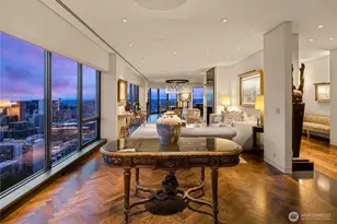 1301 Spring St, Seattle, WA 98104 - Photo 5