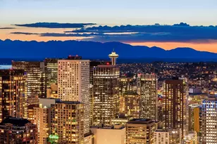 1301 Spring St, Seattle, WA 98104 - Photo 39