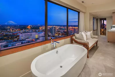 1301 Spring Street #PH32, Seattle, WA 98104 - Photo 29