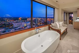 1301 Spring St, Seattle, WA 98104 - Photo 29