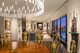 1301 Spring St, Seattle, WA 98104 - Photo 11