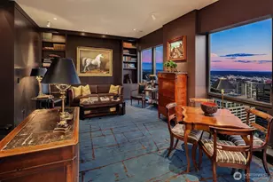 1301 Spring St, Seattle, WA 98104 - Photo 15