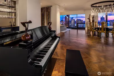 1301 Spring Street #PH32, Seattle, WA 98104 - Photo 13