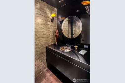 1301 Spring Street #PH32, Seattle, WA 98104 - Photo 23