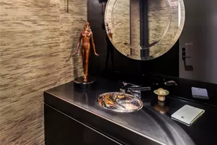 1301 Spring St, Seattle, WA 98104 - Photo 23