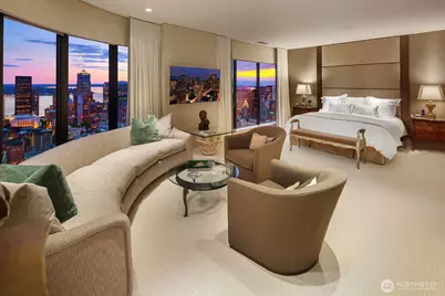 1301 Spring Street #PH32, Seattle, WA 98104 - Photo 27